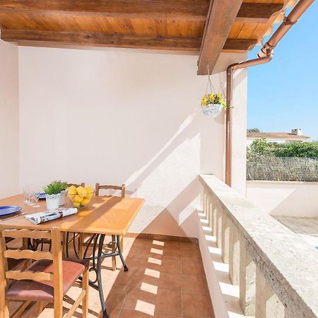 Villa Neo Cala Murada  Εξωτερικό φωτογραφία