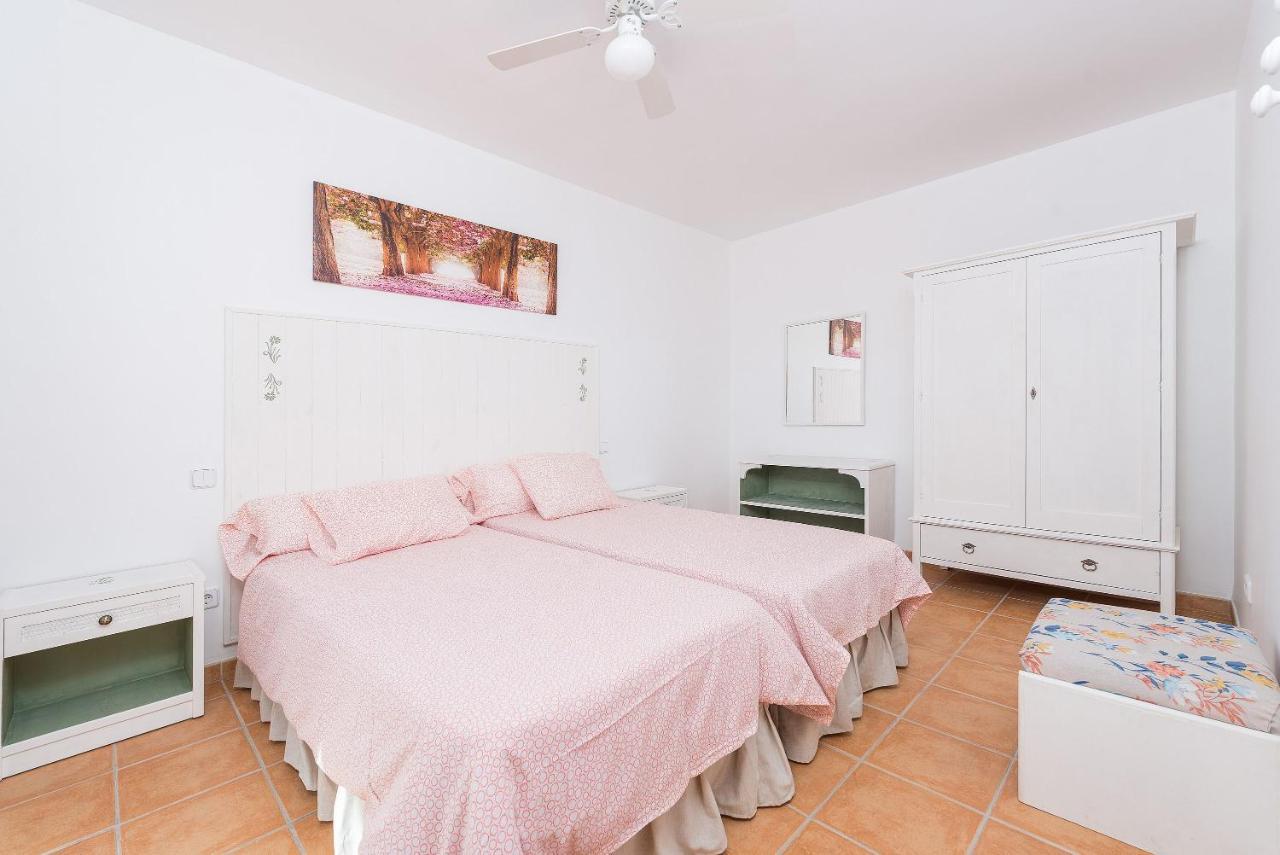 Villa Neo Cala Murada  Εξωτερικό φωτογραφία